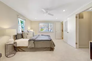 2015 Freedom Ln, Falls Church, VA 22043 - Photo 19