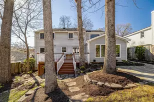 2015 Freedom Ln, Falls Church, VA 22043 - Photo 47