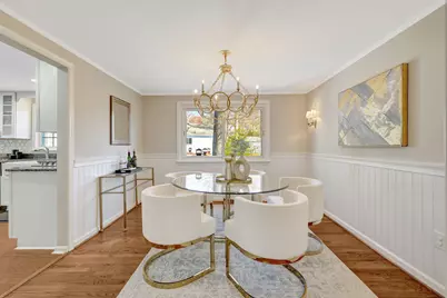 2015 Freedom Lane, Falls Church, VA 22043 - Photo 7