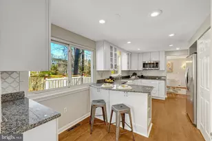 2015 Freedom Ln, Falls Church, VA 22043 - Photo 11