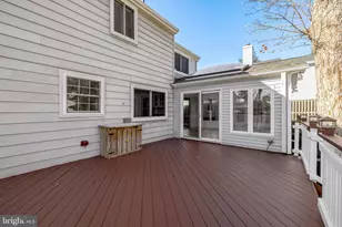 2015 Freedom Ln, Falls Church, VA 22043 - Photo 39