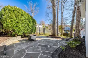 2015 Freedom Ln, Falls Church, VA 22043 - Photo 45