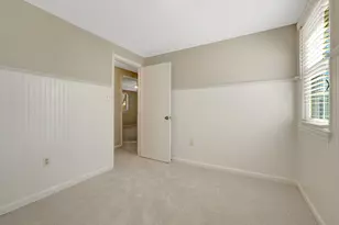 2015 Freedom Ln, Falls Church, VA 22043 - Photo 27