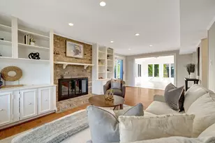 2015 Freedom Ln, Falls Church, VA 22043 - Photo 13