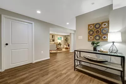 2015 Freedom Lane, Falls Church, VA 22043 - Photo 33