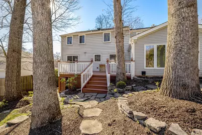 2015 Freedom Lane, Falls Church, VA 22043 - Photo 41