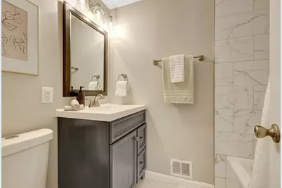 2015 Freedom Lane, Falls Church, VA 22043 - Photo 25