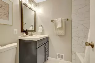 2015 Freedom Ln, Falls Church, VA 22043 - Photo 25