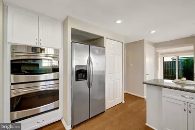 2015 Freedom Lane, Falls Church, VA 22043 - Photo 9