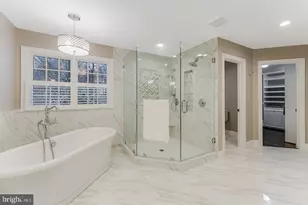 7814 Crownhurst Ct, McLean, VA 22102 - Photo 25