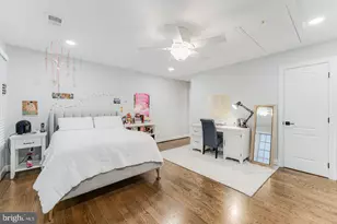 7814 Crownhurst Ct, McLean, VA 22102 - Photo 31