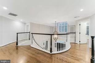 7814 Crownhurst Ct, McLean, VA 22102 - Photo 19