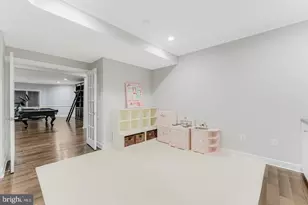 7814 Crownhurst Ct, McLean, VA 22102 - Photo 37