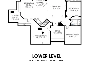 7814 Crownhurst Ct, McLean, VA 22102 - Photo 53