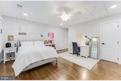 7814 Crownhurst Court, McLean, VA 22102 - Photo 33