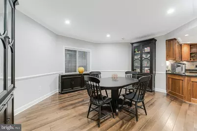 7814 Crownhurst Court, McLean, VA 22102 - Photo 37