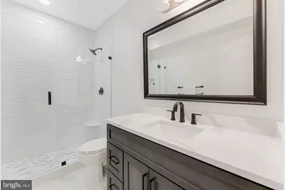 7814 Crownhurst Court, McLean, VA 22102 - Photo 29