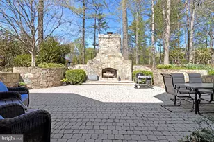 7814 Crownhurst Ct, McLean, VA 22102 - Photo 47