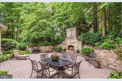 7814 Crownhurst Court, McLean, VA 22102 - Photo 45