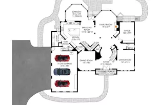 7814 Crownhurst Ct, McLean, VA 22102 - Photo 51