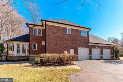 7814 Crownhurst Court, McLean, VA 22102 - Photo 43