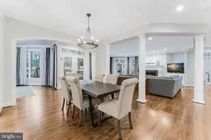 7814 Crownhurst Ct, McLean, VA 22102 - Photo 13