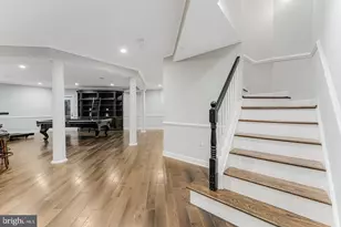 7814 Crownhurst Ct, McLean, VA 22102 - Photo 33