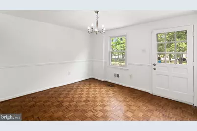 4429 Longworthe Square, Alexandria, VA 22309 - Photo 13
