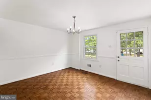 4429 Longworthe Square, Alexandria, VA 22309 - Photo 13