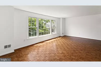 4429 Longworthe Square, Alexandria, VA 22309 - Photo 3