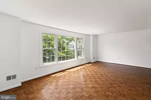 4429 Longworthe Square, Alexandria, VA 22309 - Photo 3