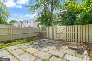 4429 Longworthe Square, Alexandria, VA 22309 - Photo 41
