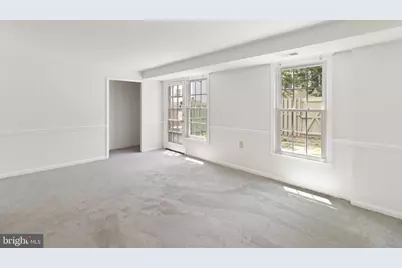 4429 Longworthe Square, Alexandria, VA 22309 - Photo 33