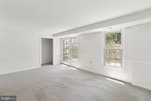 4429 Longworthe Square, Alexandria, VA 22309 - Photo 33