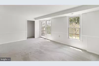 4429 Longworthe Square, Alexandria, VA 22309 - Photo 29