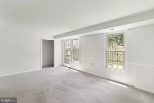 4429 Longworthe Square, Alexandria, VA 22309 - Photo 29