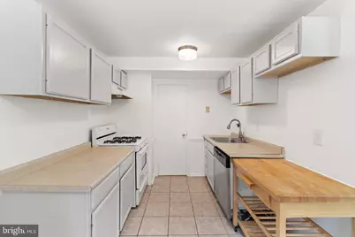 4429 Longworthe Square, Alexandria, VA 22309 - Photo 11