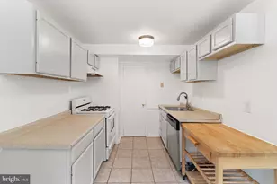 4429 Longworthe Square, Alexandria, VA 22309 - Photo 11