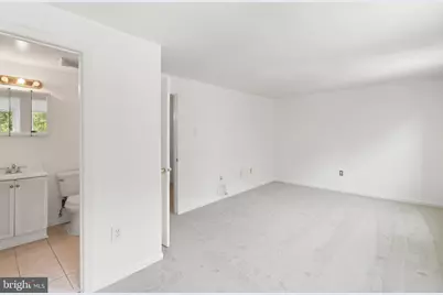4429 Longworthe Square, Alexandria, VA 22309 - Photo 25