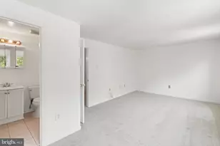 4429 Longworthe Square, Alexandria, VA 22309 - Photo 25