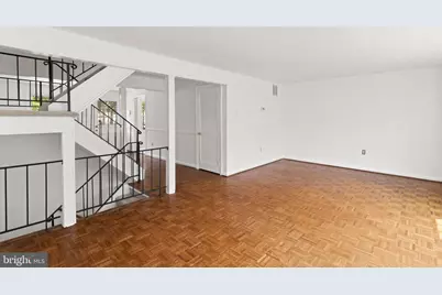 4429 Longworthe Square, Alexandria, VA 22309 - Photo 5