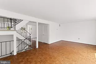 4429 Longworthe Square, Alexandria, VA 22309 - Photo 5