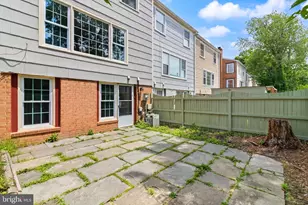 4429 Longworthe Square, Alexandria, VA 22309 - Photo 43