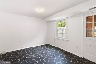 4429 Longworthe Square, Alexandria, VA 22309 - Photo 39