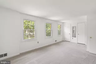 4429 Longworthe Square, Alexandria, VA 22309 - Photo 23