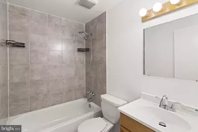 4429 Longworthe Square, Alexandria, VA 22309 - Photo 21