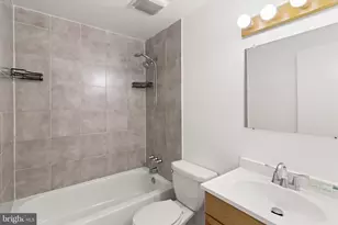 4429 Longworthe Square, Alexandria, VA 22309 - Photo 21