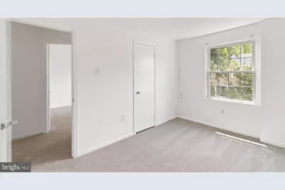 4429 Longworthe Square, Alexandria, VA 22309 - Photo 17