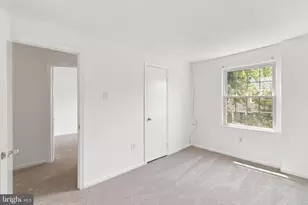 4429 Longworthe Square, Alexandria, VA 22309 - Photo 17