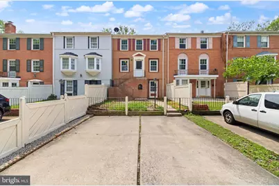 4429 Longworthe Square, Alexandria, VA 22309 - Photo 1